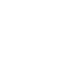 cropped-parsolution-logo-white-1000.png